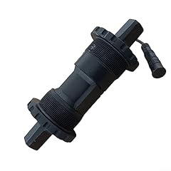 Per bafang assist usato  Spedito ovunque in Italia 