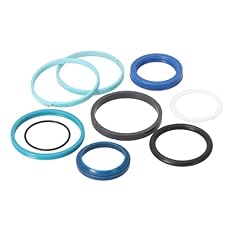 States hydraulic seal for sale  Delivered anywhere in USA 