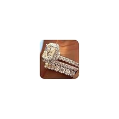 925 sterling silver for sale  Delivered anywhere in USA 