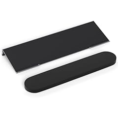Richboom ergonomic computer for sale  Delivered anywhere in USA 