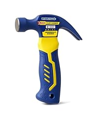 Wisechain professional small for sale  Delivered anywhere in USA 