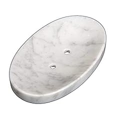 Craftsofegypt white marble for sale  Delivered anywhere in USA 