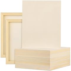 Aodaer pack wood for sale  Delivered anywhere in USA 