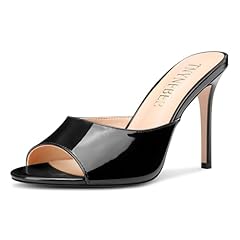 Tnynfbeb womens stiletto for sale  Delivered anywhere in USA 