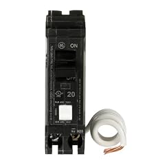 Abb line thql1120afp2 for sale  Delivered anywhere in USA 