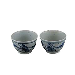 Zhibo tasses thé d'occasion Zhibo tasses thé d'occasion  Livré partout en France