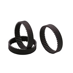 5pcs htd timing for sale  Delivered anywhere in UK