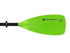 Perception life convertible for sale  Delivered anywhere in USA 