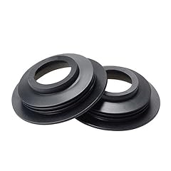 Xotic tech 50mm for sale  Delivered anywhere in USA 