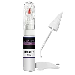 Kit riparazione per usato  Spedito ovunque in Italia 