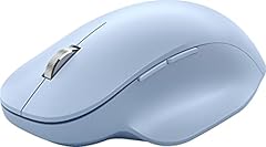 Microsoft bluetooth ergonomic for sale  Delivered anywhere in USA 