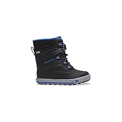 Merrell kids unisex for sale  Delivered anywhere in USA 