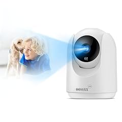 Oossxx 1080p way for sale  Delivered anywhere in USA 