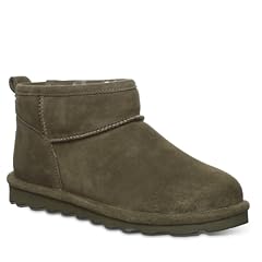 Bearpaw women shorty for sale  Delivered anywhere in UK
