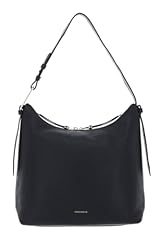 Coccinelle malory handbag usato  Spedito ovunque in Italia 
