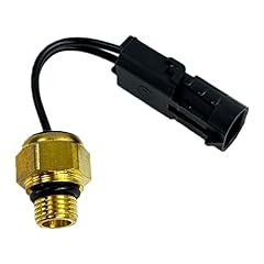 Re503242 temperature switch for sale  Delivered anywhere in USA 