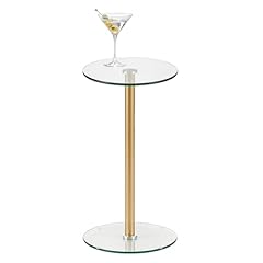 Idesign round pedestal for sale  Delivered anywhere in USA 