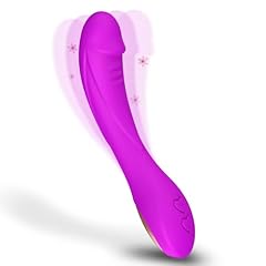 Usb víbrømạsséụrs fémm d'occasion  Livré partout en France