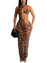Women sexy swimsuit for sale  Delivered anywhere in USA 