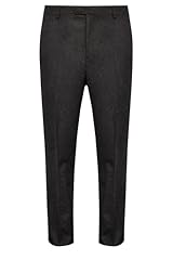 Badrhino tailoring big for sale  Delivered anywhere in UK