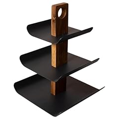 B4k 33cm 24cm gebraucht kaufen  Wird an jeden Ort in Deutschland