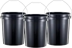 United solutions gallon for sale  Delivered anywhere in USA 