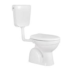 Belvit dusch bidet gebraucht kaufen  Wird an jeden Ort in Deutschland