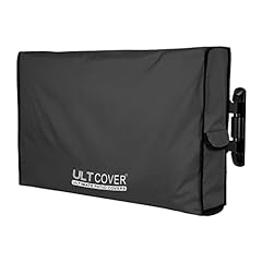 Ultcover waterproof outdoor for sale  Delivered anywhere in USA 