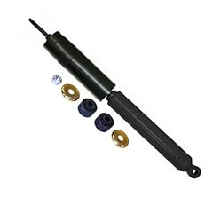 Arrhythmic shocks front for sale  Delivered anywhere in USA 