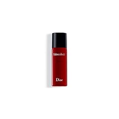 Christian dior fahrenheit usato  Spedito ovunque in Italia 