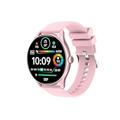 Divoazbvo smart watches for sale  Delivered anywhere in USA 