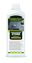 Golden care stone gebraucht kaufen  Wird an jeden Ort in Deutschland