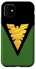 Iphone marvel men for sale  Delivered anywhere in USA 