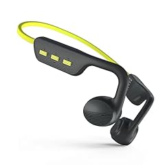 Sports open ear for sale  Delivered anywhere in USA 