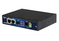 Punkt punkt modem usato  Spedito ovunque in Italia 