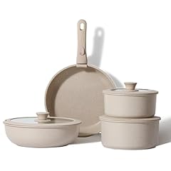 Carote batterie cuisine d'occasion  Livré partout en France