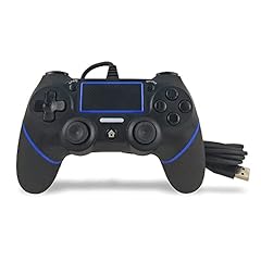 Prodico ps4 wired for sale  Delivered anywhere in USA 