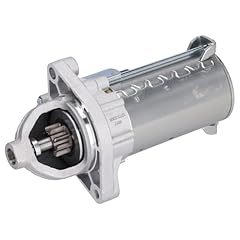 Febi bilstein 188307 usato  Spedito ovunque in Italia 