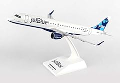 Daron skymarks jetblue for sale  Delivered anywhere in USA 