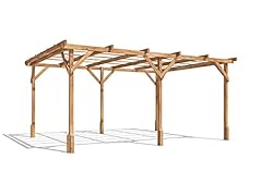 Dunster house wooden for sale  Delivered anywhere in UK