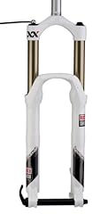 Rockshox revelation dual for sale  Delivered anywhere in UK