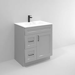 Royal sink base for sale  Delivered anywhere in USA 