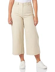 Sisley pantaloni 4iullf02x usato  Spedito ovunque in Italia 