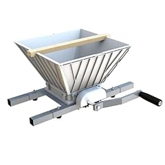 Squeeze master fruit for sale  Delivered anywhere in UK