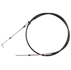 Sbt steering cable for sale  Delivered anywhere in USA 