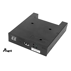 Unità floppy usb usato  Spedito ovunque in Italia 