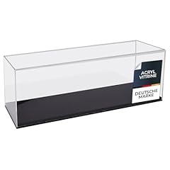 Hmf 46805 acryl gebraucht kaufen  Wird an jeden Ort in Deutschland