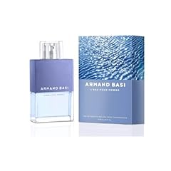 Armand basi eau for sale  Delivered anywhere in USA 