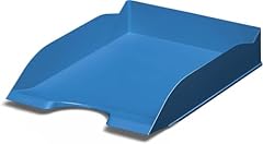 Durable 775606 vaschette usato  Spedito ovunque in Italia 