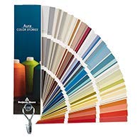 Benjamin moore aura for sale  Delivered anywhere in USA 